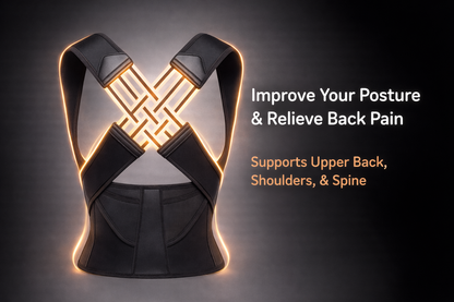CoreCare Posture