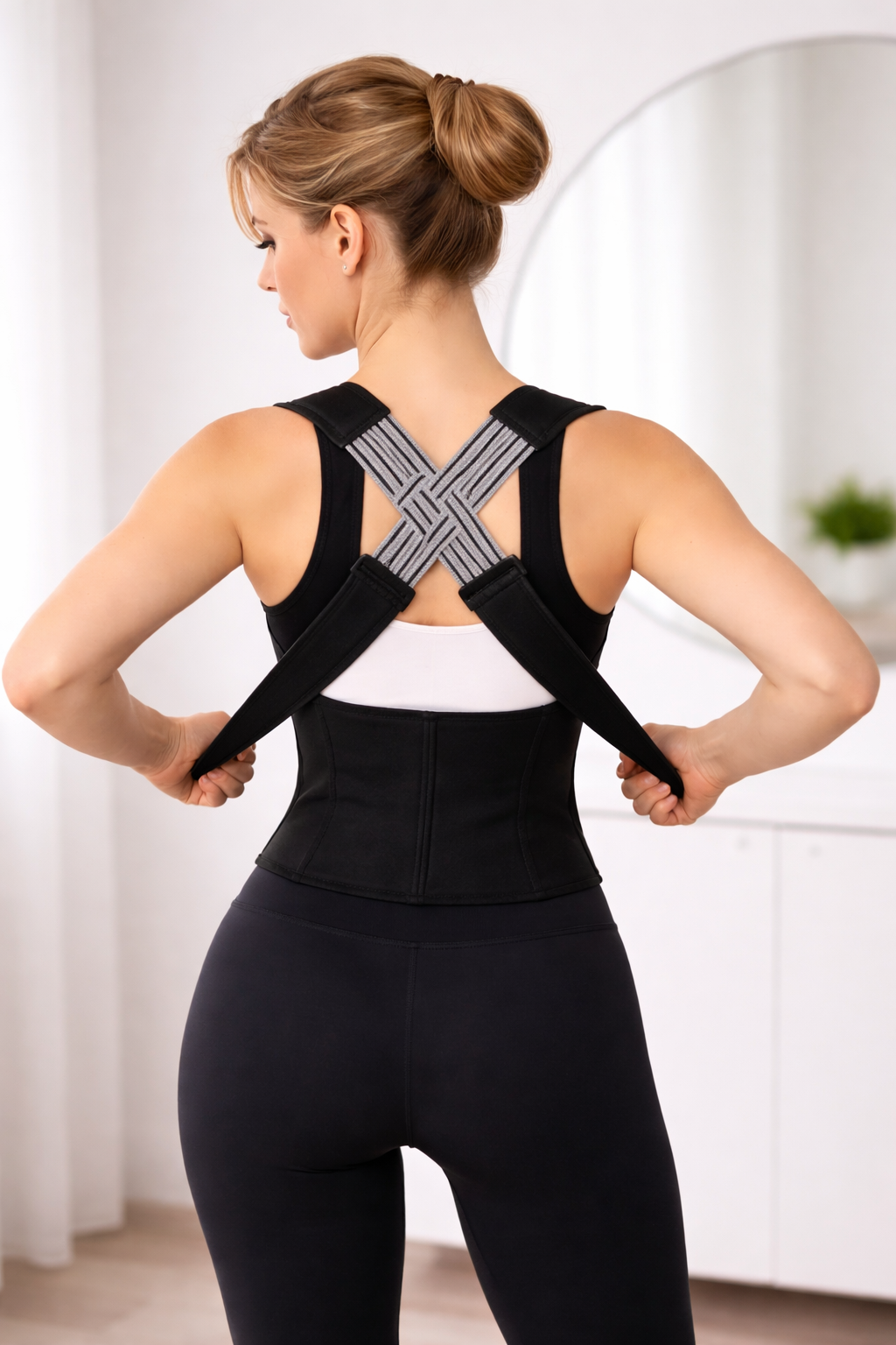 CoreCare Posture