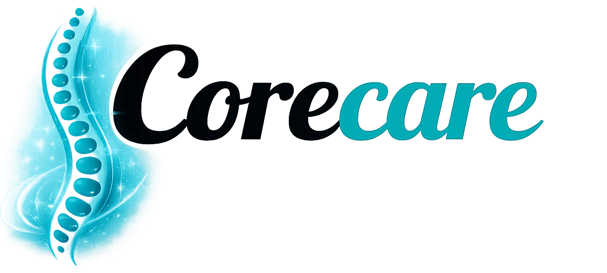 CoreCare Posture
