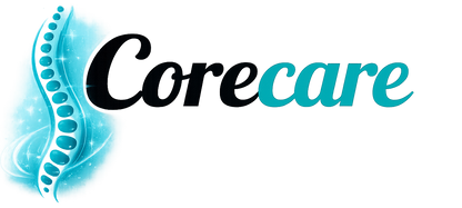 CoreCare Posture