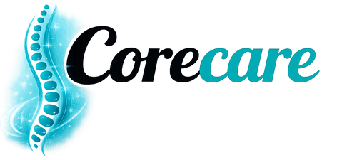CoreCare