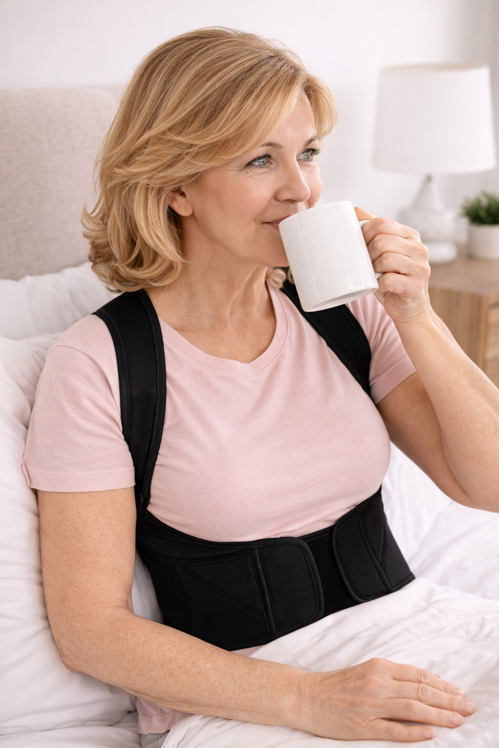 CoreCare Posture