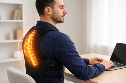 CoreCare Posture